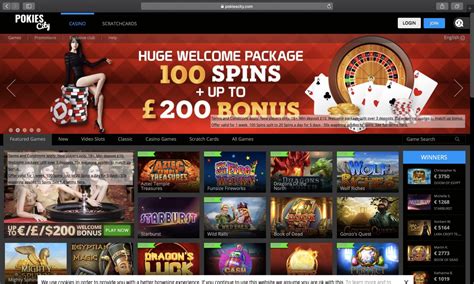 All 2021 【24 Pokies Casino Sister Sites】 and Similar.
